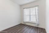 889 Carnation - Photo 11