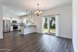 889 Carnation - Photo 12