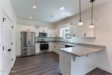 889 Carnation - Photo 13