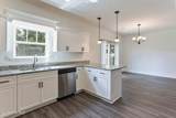 889 Carnation - Photo 14