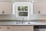 889 Carnation - Photo 15