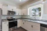 889 Carnation - Photo 16