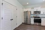 889 Carnation - Photo 17