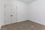 889 Carnation - Photo 18
