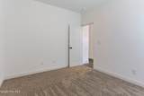 889 Carnation - Photo 19