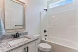 889 Carnation - Photo 20