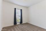 889 Carnation - Photo 21
