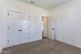 889 Carnation - Photo 22
