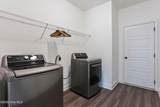 889 Carnation - Photo 23