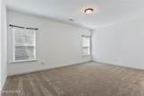 889 Carnation - Photo 24