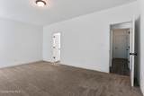 889 Carnation - Photo 25