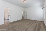 889 Carnation - Photo 26