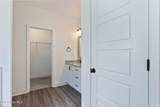 889 Carnation - Photo 27