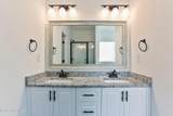 889 Carnation - Photo 28