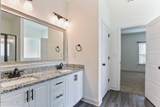 889 Carnation - Photo 29
