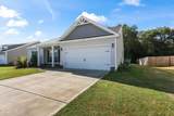 889 Carnation - Photo 3