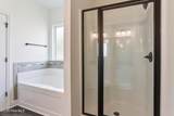 889 Carnation - Photo 30