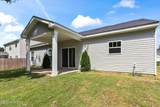 889 Carnation - Photo 32
