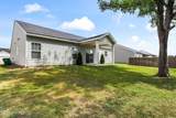 889 Carnation - Photo 33