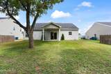 889 Carnation - Photo 34