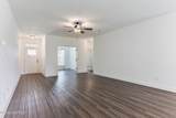 889 Carnation - Photo 5