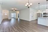 889 Carnation - Photo 6