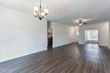 889 Carnation - Photo 7