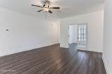 889 Carnation - Photo 8