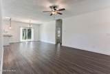 889 Carnation - Photo 9
