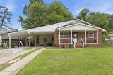 103 Arthur Court - Photo 1