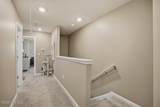 3659 Roseblossom Drive - Photo 18