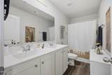 3659 Roseblossom Drive - Photo 23