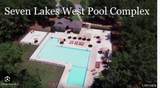 106 Carrington Square - Photo 6