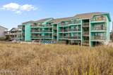 418 Carolina Beach Avenue - Photo 1