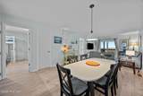 418 Carolina Beach Avenue - Photo 11