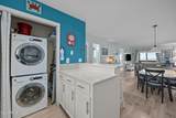 418 Carolina Beach Avenue - Photo 12