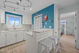 418 Carolina Beach Avenue - Photo 13
