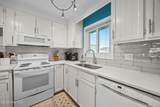418 Carolina Beach Avenue - Photo 15