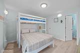 418 Carolina Beach Avenue - Photo 18