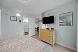 418 Carolina Beach Avenue - Photo 19