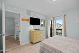 418 Carolina Beach Avenue - Photo 20