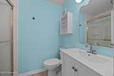 418 Carolina Beach Avenue - Photo 26