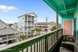 418 Carolina Beach Avenue - Photo 29