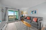418 Carolina Beach Avenue - Photo 8