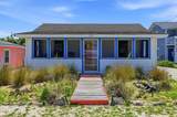 309 M Avenue - Photo 1