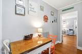 309 M Avenue - Photo 10