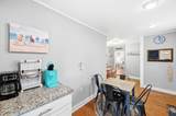 309 M Avenue - Photo 11