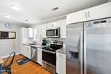 309 M Avenue - Photo 12