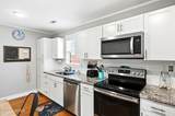 309 M Avenue - Photo 13