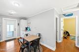309 M Avenue - Photo 14